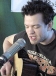 DeryckWhibley 2005 deryck (282).JPG